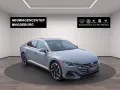Volkswagen Arteon  2.0 TSI OPF 4Motion DSG
