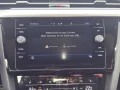 Volkswagen Arteon  2.0 TSI OPF 4Motion DSG