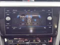 Volkswagen Arteon  2.0 TSI OPF 4Motion DSG