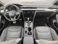 Volkswagen Arteon  2.0 TSI OPF 4Motion DSG
