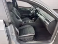 Volkswagen Arteon  2.0 TSI OPF 4Motion DSG