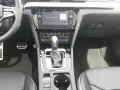 Volkswagen Arteon  2.0 TSI OPF 4Motion DSG