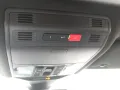Volkswagen Arteon  2.0 TSI OPF 4Motion DSG