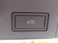 Volkswagen Arteon  2.0 TSI OPF 4Motion DSG