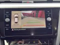 Volkswagen Arteon  2.0 TSI OPF 4Motion DSG