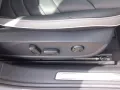 Volkswagen Arteon  2.0 TSI OPF 4Motion DSG