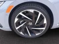 Volkswagen Arteon  2.0 TSI OPF 4Motion DSG