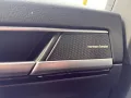 Volkswagen Arteon  2.0 TSI OPF 4Motion DSG