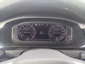 Volkswagen Arteon  2.0 TSI OPF 4Motion DSG
