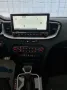 Kia ProCeed GT-Line, 1.Hand, unfallfrei,Kia Garantie
