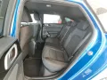 Kia ProCeed GT-Line, 1.Hand, unfallfrei,Kia Garantie