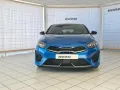 Kia ProCeed GT-Line, 1.Hand, unfallfrei,Kia Garantie