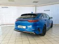 Kia ProCeed GT-Line, 1.Hand, unfallfrei,Kia Garantie
