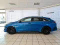 Kia ProCeed GT-Line, 1.Hand, unfallfrei,Kia Garantie