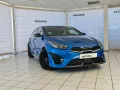 Kia ProCeed GT-Line, 1.Hand, unfallfrei,Kia Garantie