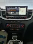 Kia ProCeed GT-Line, 1.Hand, unfallfrei,Kia Garantie