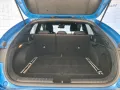 Kia ProCeed GT-Line, 1.Hand, unfallfrei,Kia Garantie