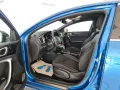 Kia ProCeed GT-Line, 1.Hand, unfallfrei,Kia Garantie