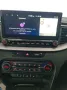 Kia ProCeed GT-Line, 1.Hand, unfallfrei,Kia Garantie