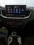 Kia ProCeed GT-Line, 1.Hand, unfallfrei,Kia Garantie