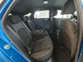 Kia ProCeed GT-Line, 1.Hand, unfallfrei,Kia Garantie