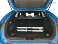 Kia ProCeed GT-Line, 1.Hand, unfallfrei,Kia Garantie