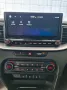 Kia ProCeed GT-Line, 1.Hand, unfallfrei,Kia Garantie