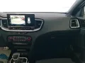Kia ProCeed GT-Line, 1.Hand, unfallfrei,Kia Garantie