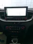 Kia ProCeed GT-Line, 1.Hand, unfallfrei,Kia Garantie