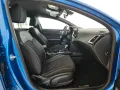 Kia ProCeed GT-Line, 1.Hand, unfallfrei,Kia Garantie