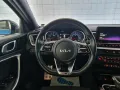 Kia ProCeed GT-Line, 1.Hand, unfallfrei,Kia Garantie