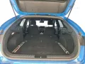 Kia ProCeed GT-Line, 1.Hand, unfallfrei,Kia Garantie