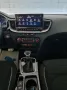Kia ProCeed GT-Line, 1.Hand, unfallfrei,Kia Garantie