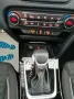 Kia ProCeed GT-Line, 1.Hand, unfallfrei,Kia Garantie