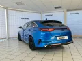 Kia ProCeed GT-Line, 1.Hand, unfallfrei,Kia Garantie