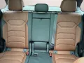 Volkswagen Touareg 3.0 V6 TDI SCR 4Motion Aut. R-Line