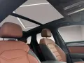 Volkswagen Touareg 3.0 V6 TDI SCR 4Motion Aut. R-Line