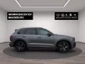 Volkswagen Touareg 3.0 V6 TDI SCR 4Motion Aut. R-Line