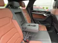 Volkswagen Touareg 3.0 V6 TDI SCR 4Motion Aut. R-Line