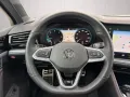 Volkswagen Touareg 3.0 V6 TDI SCR 4Motion Aut. R-Line