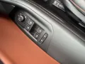Volkswagen Touareg 3.0 V6 TDI SCR 4Motion Aut. R-Line