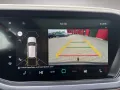 Volkswagen Touareg 3.0 V6 TDI SCR 4Motion Aut. R-Line