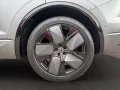 Volkswagen Touareg 3.0 V6 TDI SCR 4Motion Aut. R-Line