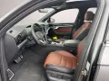 Volkswagen Touareg 3.0 V6 TDI SCR 4Motion Aut. R-Line