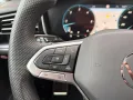Volkswagen Touareg 3.0 V6 TDI SCR 4Motion Aut. R-Line