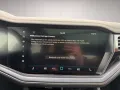 Volkswagen Touareg 3.0 V6 TDI SCR 4Motion Aut. R-Line