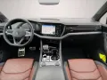 Volkswagen Touareg 3.0 V6 TDI SCR 4Motion Aut. R-Line