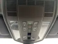 Volkswagen Touareg 3.0 V6 TDI SCR 4Motion Aut. R-Line