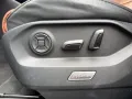 Volkswagen Touareg 3.0 V6 TDI SCR 4Motion Aut. R-Line