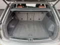 Volkswagen Touareg 3.0 V6 TDI SCR 4Motion Aut. R-Line
